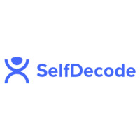 SelfDecode 联盟计划