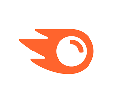 SEMrush