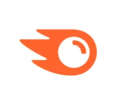 SEMrush