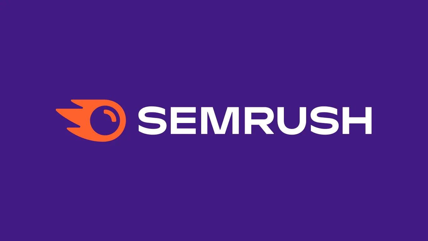 Semrush: Data