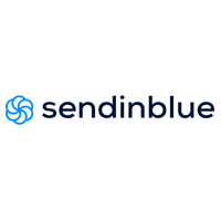 Sendinblue 联盟计划