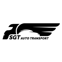 Sgt Auto Transport 联盟计划