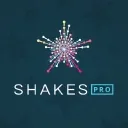 Shakes.pro