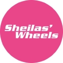 Sheilas' Insurance