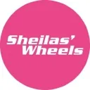 Sheilas' Insurance