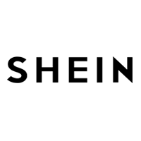 SHEIN 联盟计划