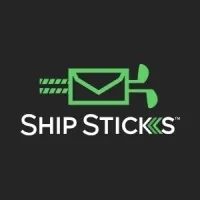 Ship Sticks