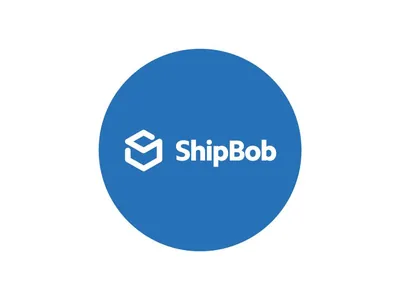 ShipBob