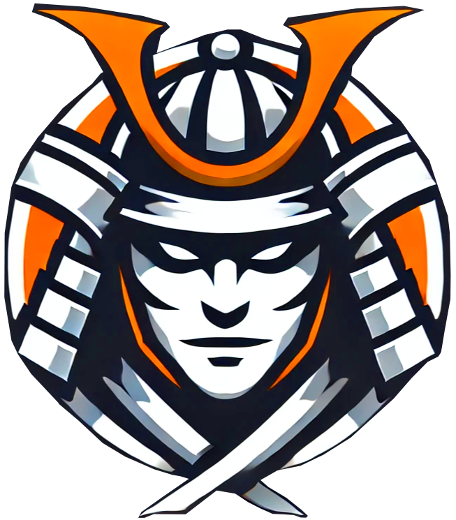 Shogun Traffic Method