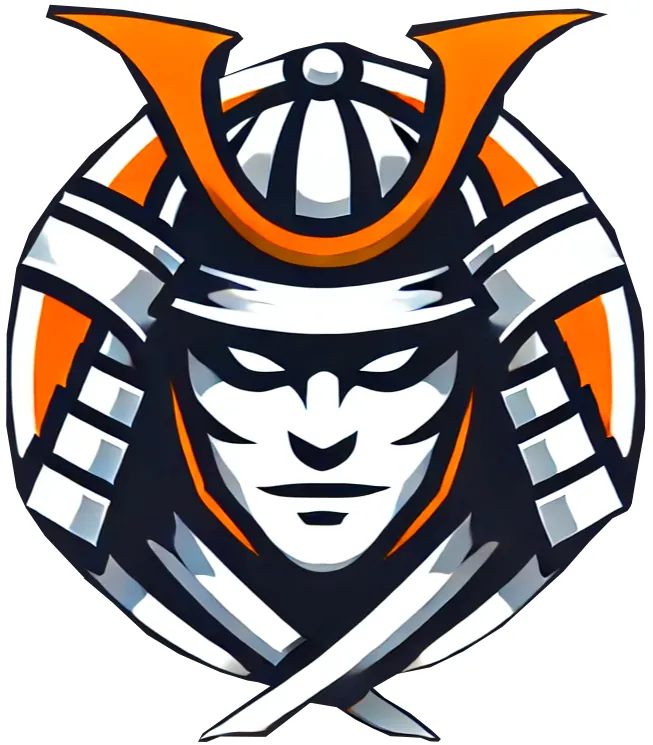 Shogun Traffic Method