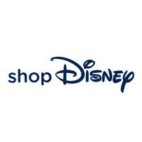 shopDisney 联盟计划