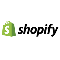 Shopify 联盟计划