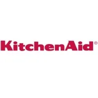ShopKitchenAid.com（厨房帮官网）
