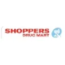 沙士博药房（Shoppers Drug Mart）