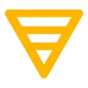 Shortform