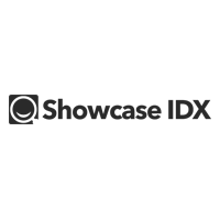 Showcase Idx 联盟营销计划