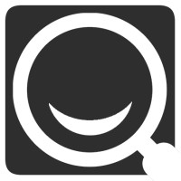 Showcase IDX（展示IDX）