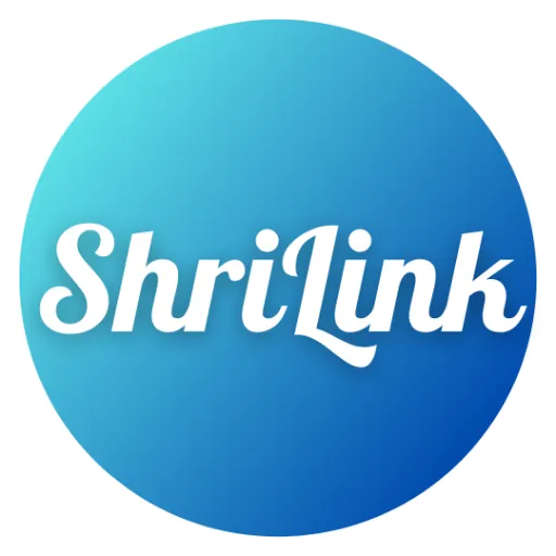 ShriLink