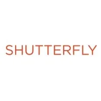 Shutterfly（快门飞）