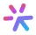 SignalsHQ