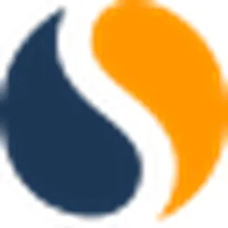 Similarweb