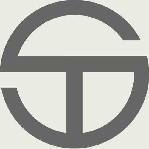 SimpleTire（简胎）