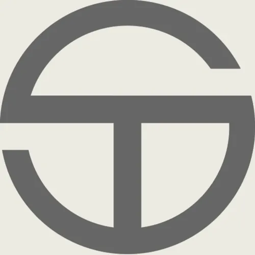 SimpleTire（简胎）