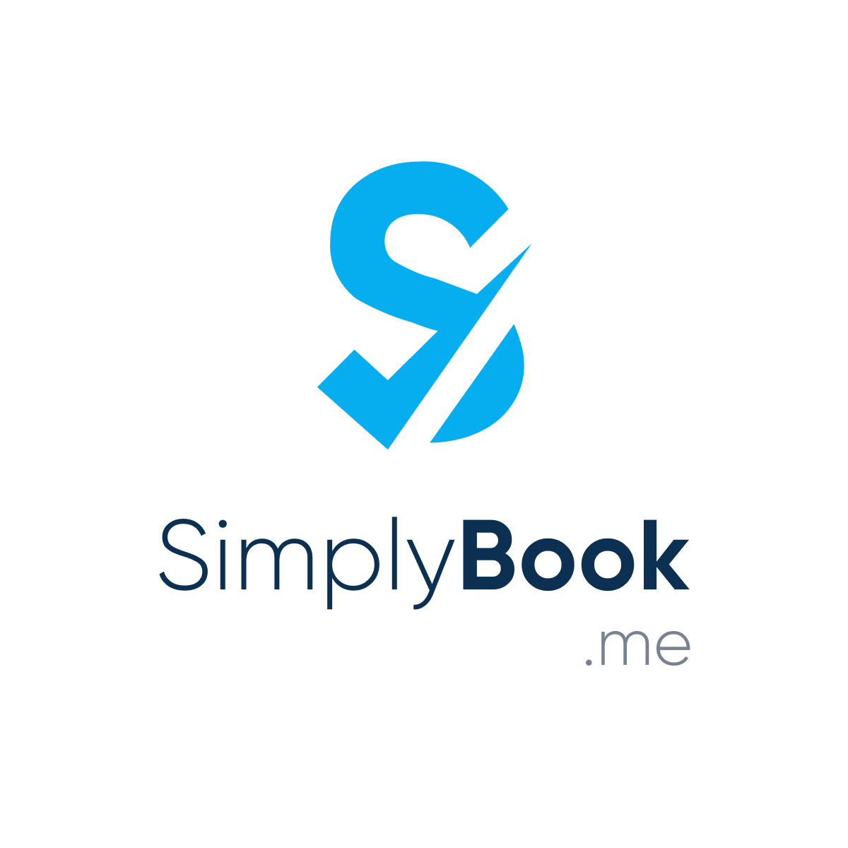 Simplybook.me