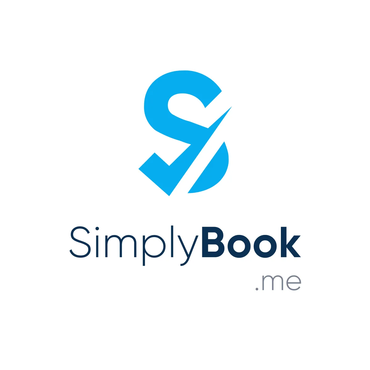 Simplybook.me