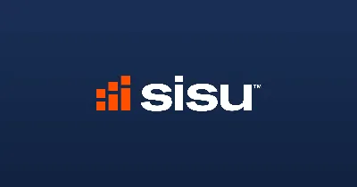 Sisu