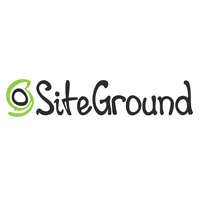 SiteGround 联盟营销计划