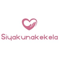 Siyakunakekela 联盟计划