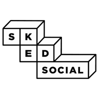 Sked Social 联盟计划