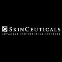 SkinCeuticals（修丽可）