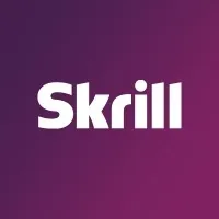 Skrill（斯克里尔）