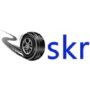 Skrmobi（斯克莫比）