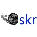 Skrmobi（斯克莫比）