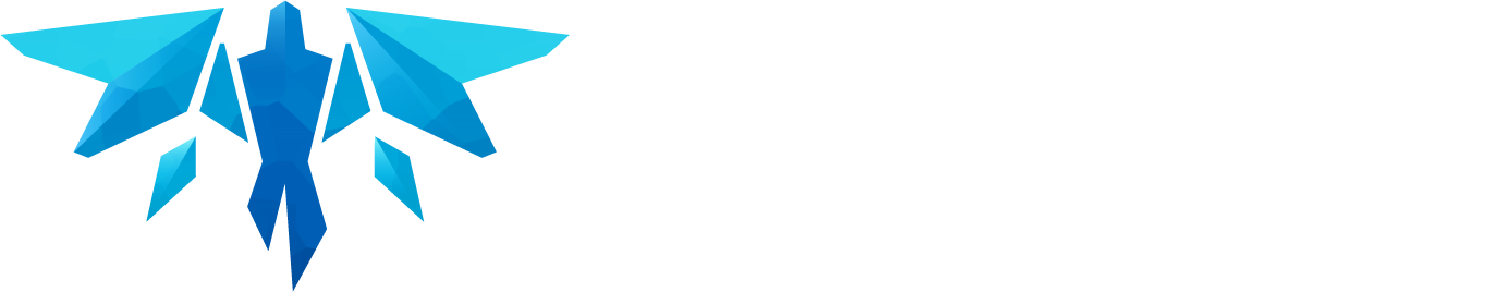 Skyglass