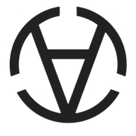 Slam Jam联盟计划