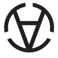 Slam Jam联盟计划