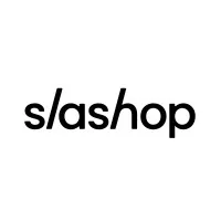 SLASHOP（宠乐购）
