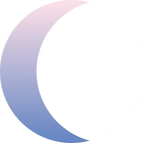 Sleep and Glow（睡颜焕亮）