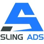 Sling Ads（斯林广告）