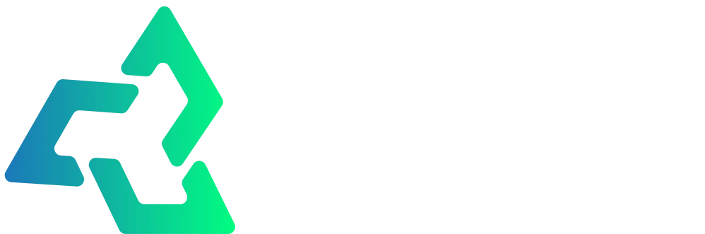 Sloyd AI - 可控的 AI 3D 创建