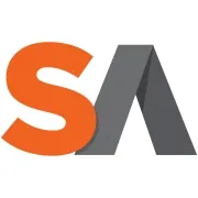 Smart Adv（智广）