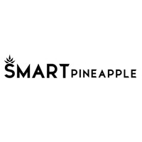 Smart Pineapple 联盟计划