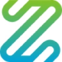 SmartLeadit（智领线索）