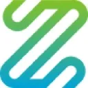 SmartLeadit（智领线索）