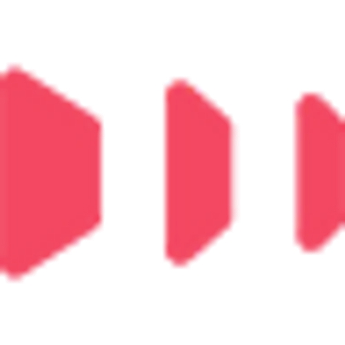 Smartproxy（智联代理）