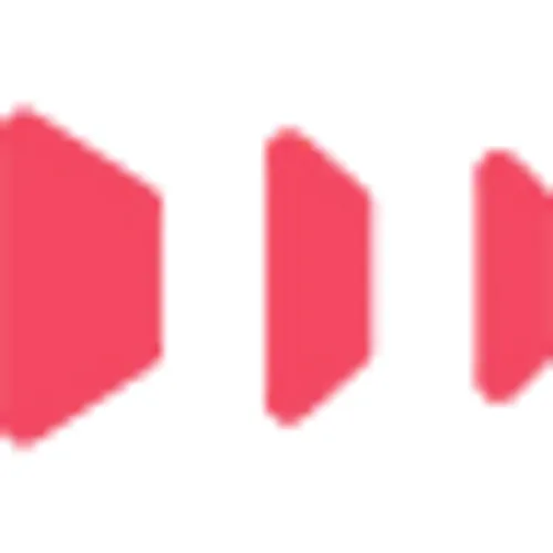 Smartproxy（智联代理）